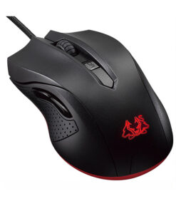 Chuột Asus Cerberus