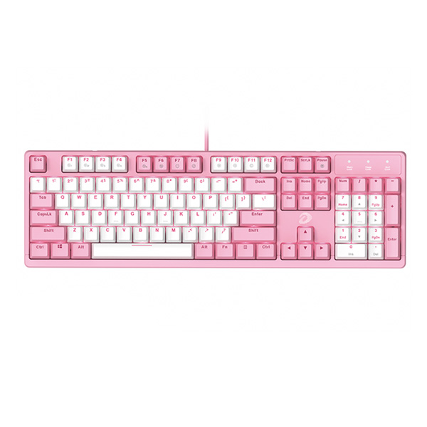 41052_ek1280s_pink_white_ha1