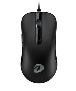 Chuột Dareu EM928 (LED RGB)