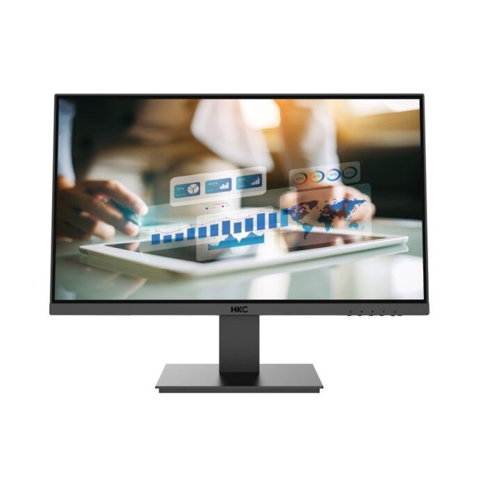 Màn hình HKC MB20S1 19.5 inch Wide LED TN