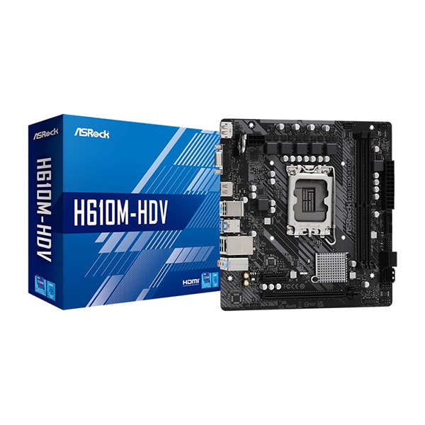 47149_mainboard_asrock_h610m_hdv_ddr4_h5