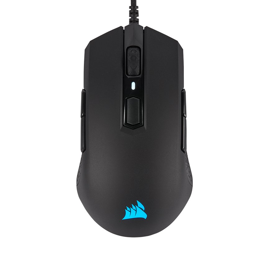 48440_chuot_corsair_m55_rgb_pro_paw3327_0005_1