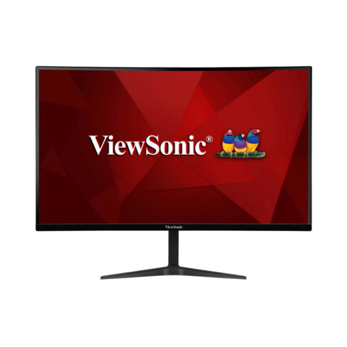 Màn hình VIEWSONIC VX2718-P-MHD 27 inch FHD VA 180Hz