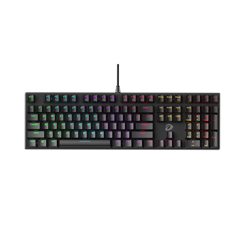 55360_ban_phim_co_dareu_ek810_multi_led_black_usb_rgb_blue_switch