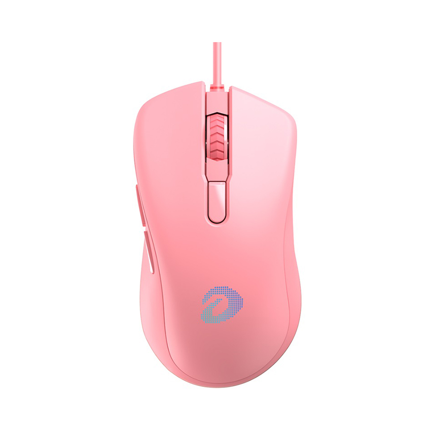 55371_chuot_choi_game_dareu_em908_pink_usb_1