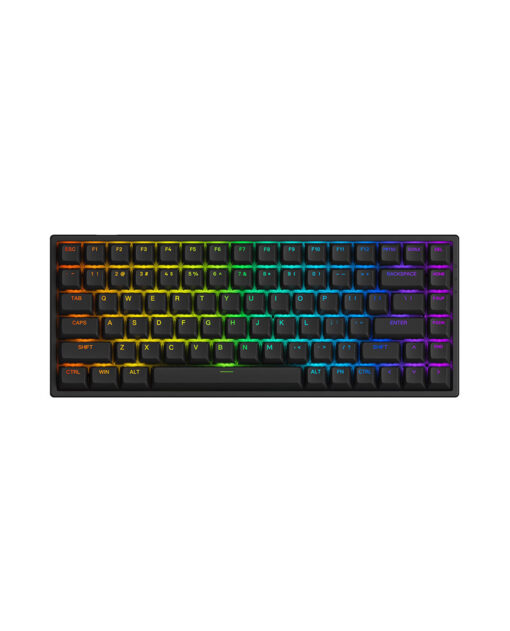 AKKO-3084-v2-RGB-Black-01-510x631