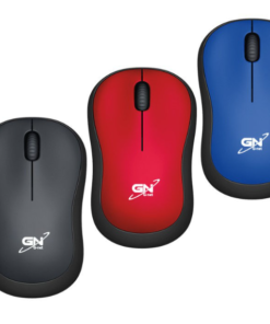 Chuột không dây G-Net M220