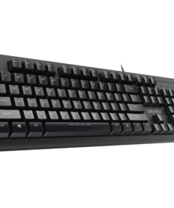Bàn phím DAREU LK135 (Chống nước)-Sản phẩm lý tưởng cho gamenet