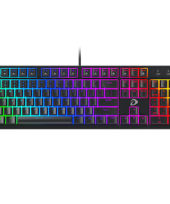 Bàn phím cơ DareU EK1280 RGB