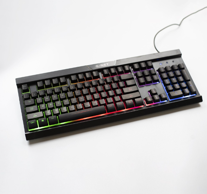 Bàn phím G-Net GK311
