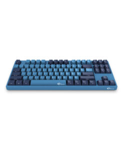 Bàn phím cơ AKKO 3087 SP Ocean Star (Cherry switch)