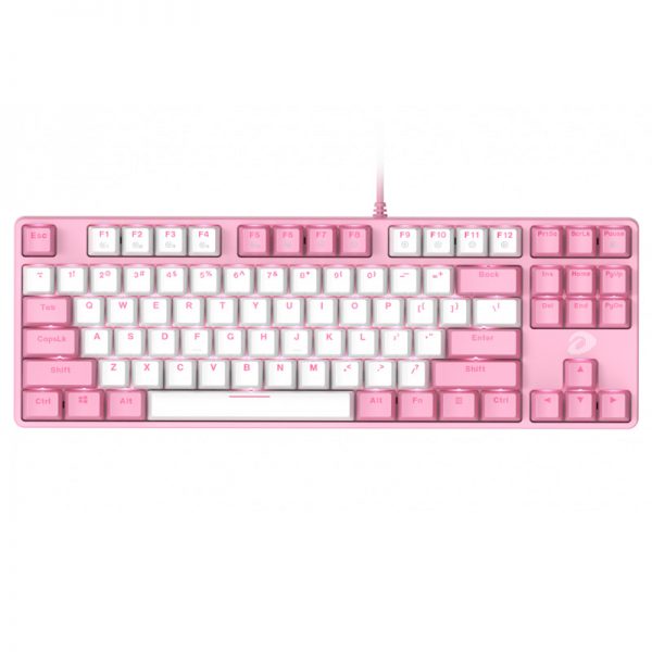 ban-phim-co-gaming-dareu-ek87-queen-01-600x600