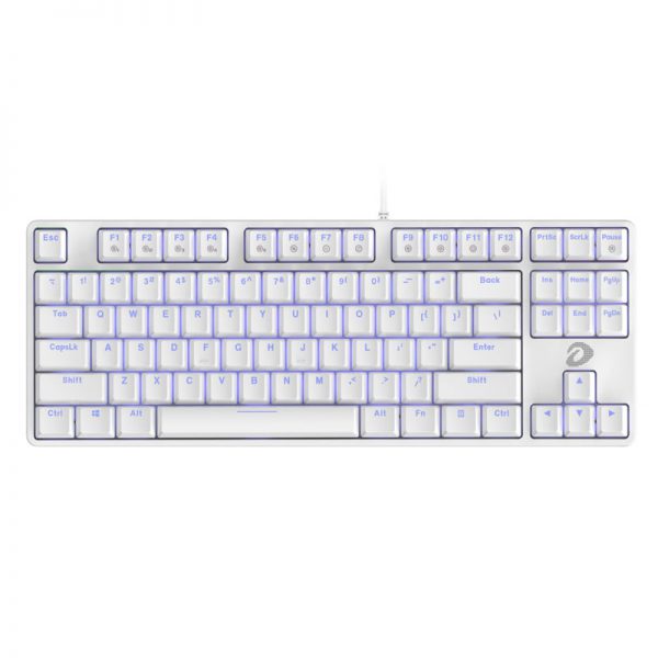 ban-phim-co-gaming-mau-trang-dareu-ek87-white-01-600x600