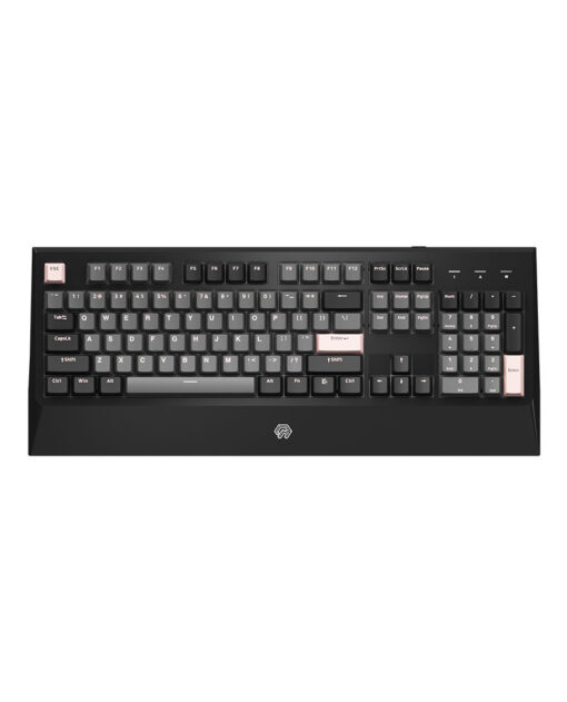 ban-phim-co-mojike-gk1-black-pink-01-510x631