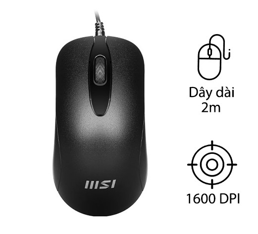 chuot-co-day-msi-m88