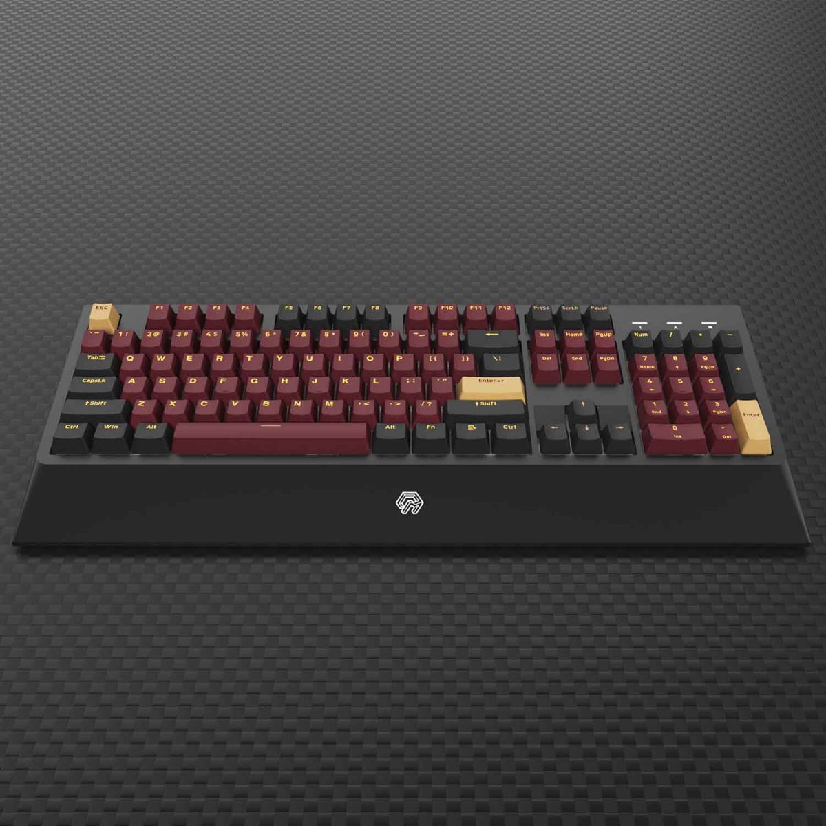 mojike-gk1-black-red-(3)