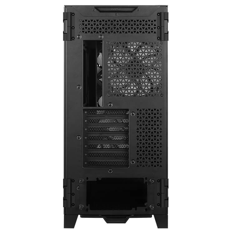 Case-MSI-MEG-PROSPECT-700R-songphuong.vn-02