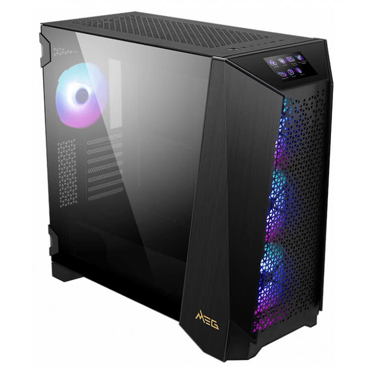 Case-MSI-MEG-PROSPECT-700R-songphuong.vn-03