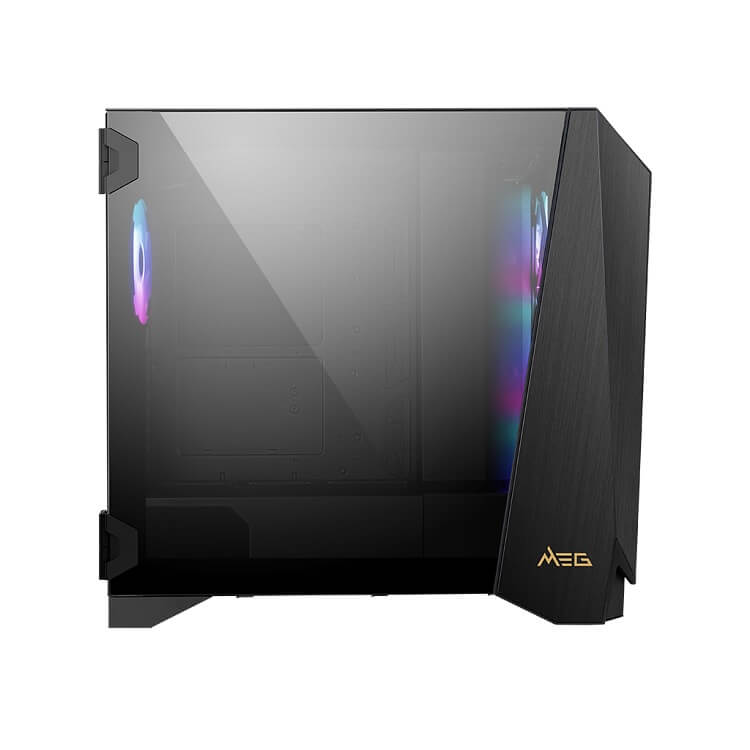 Case-MSI-MEG-PROSPECT-700R-songphuong.vn-04