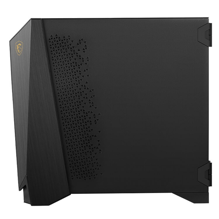 Case-MSI-MEG-PROSPECT-700R-songphuong.vn-05