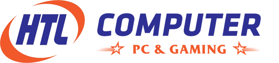 HTL Computer