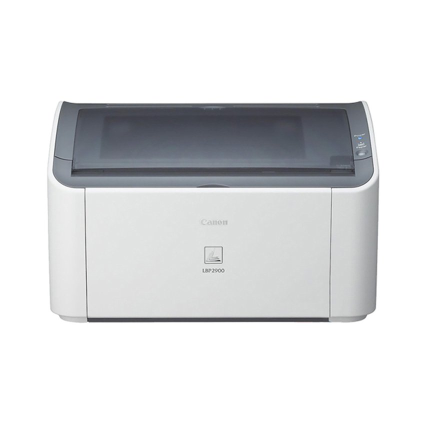 2167_chinh_dien_may_in_canon_laser_printer_lbp_2900