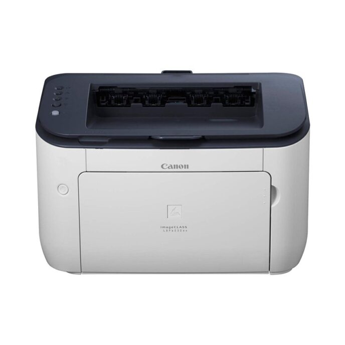 Máy in Canon LBP6230DN - Laser đen trắng đơn năng
