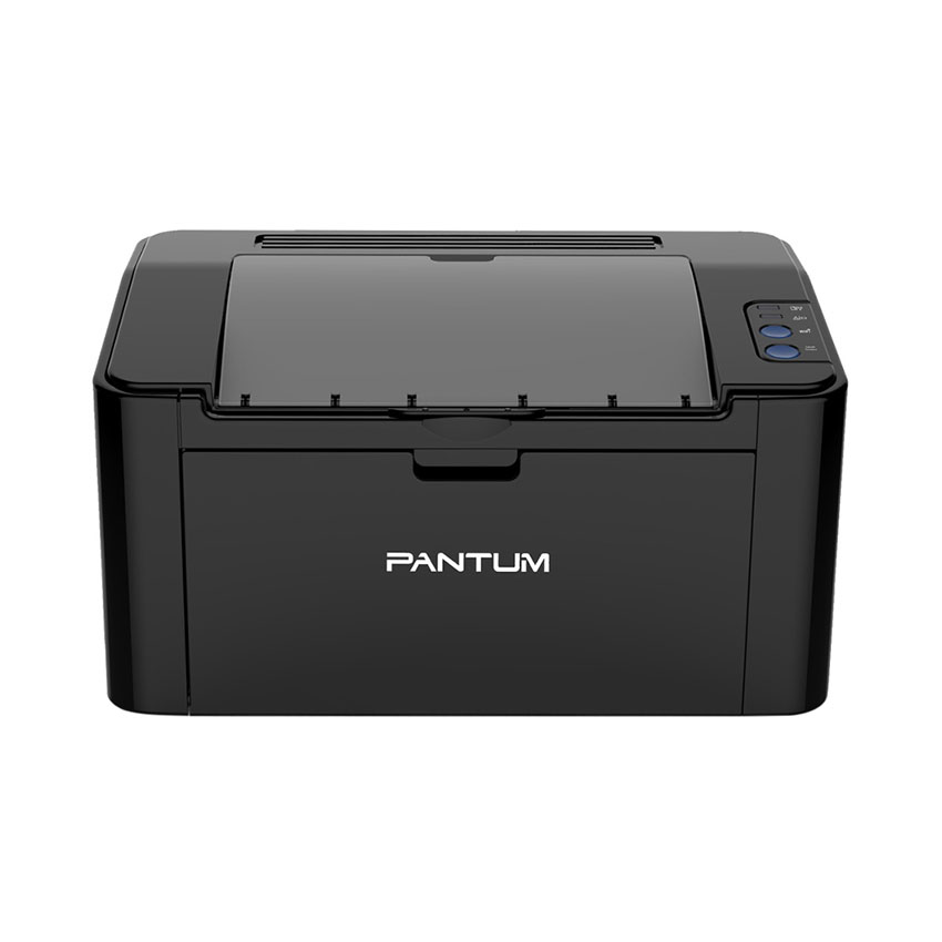 65981_may_in_laser_don_nang_pantum_p2516__2_