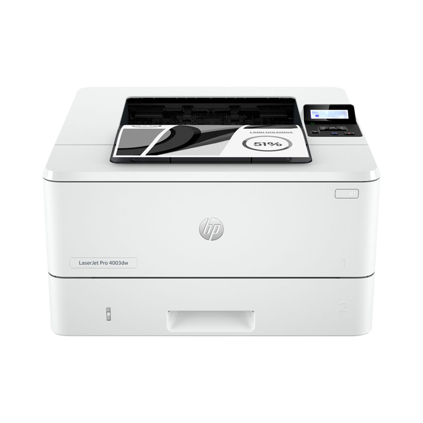 67847_may_in_hp_laserjet_pro_4003dw_2z610a__3_