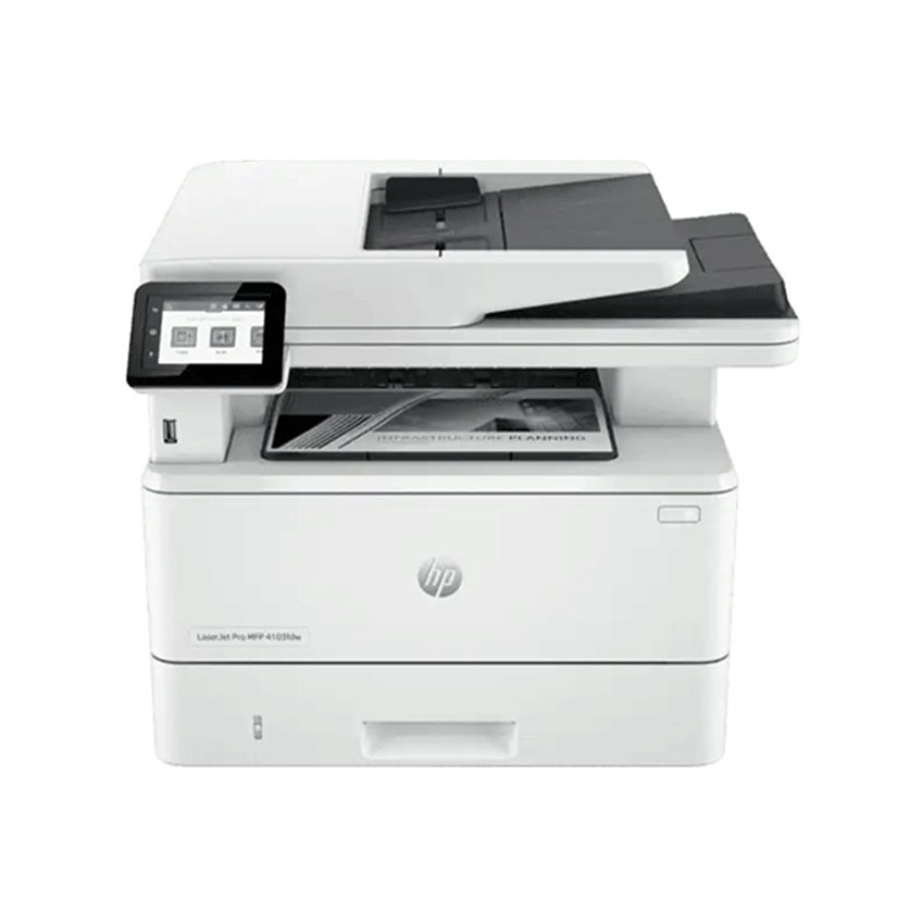 68385_may_in_da_chuc_nang_hp_laserjet_pro_mfp_4103fdw_2z629a__2_