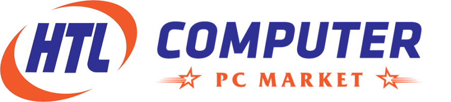 HTL Computer®