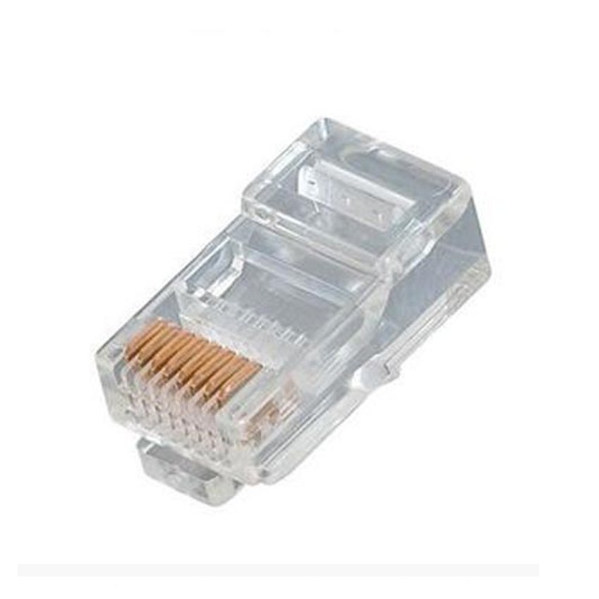 10515_h___t_m___ng_amp_rj45_cat5e__n_