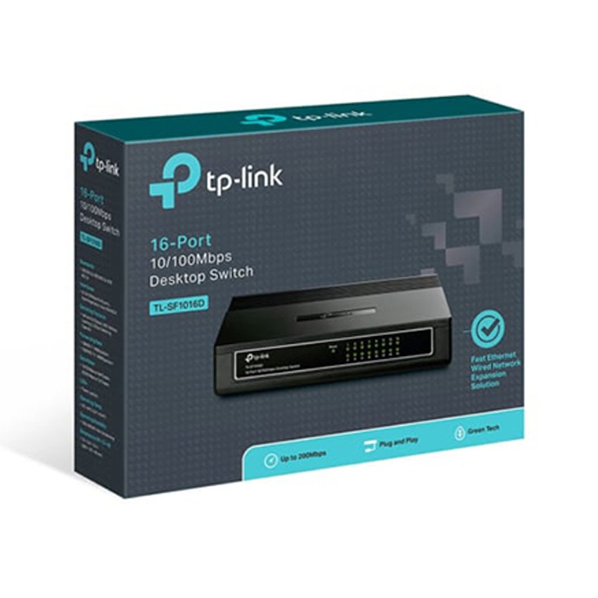2112_switch_tp_link_16p