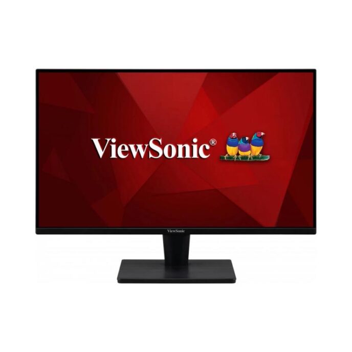 MÀN HÌNH VIEWSONIC VA2715-H 27 INCH FHD VA