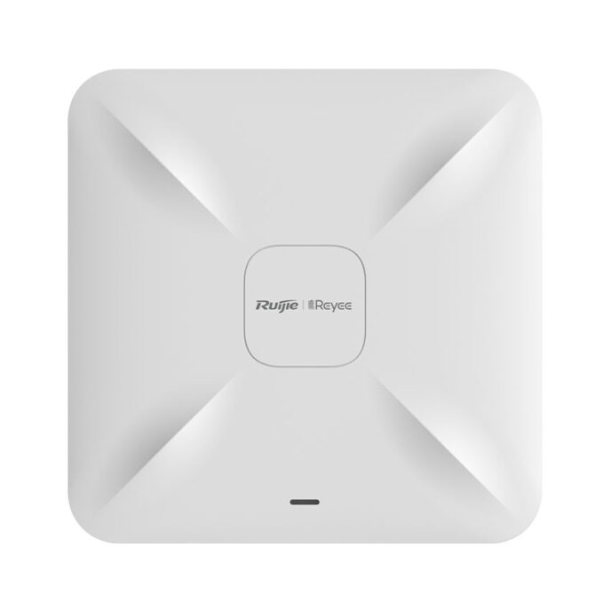 BỘ PHÁT SÓNG WIFI RUIJIE RG-RAP2200(E)