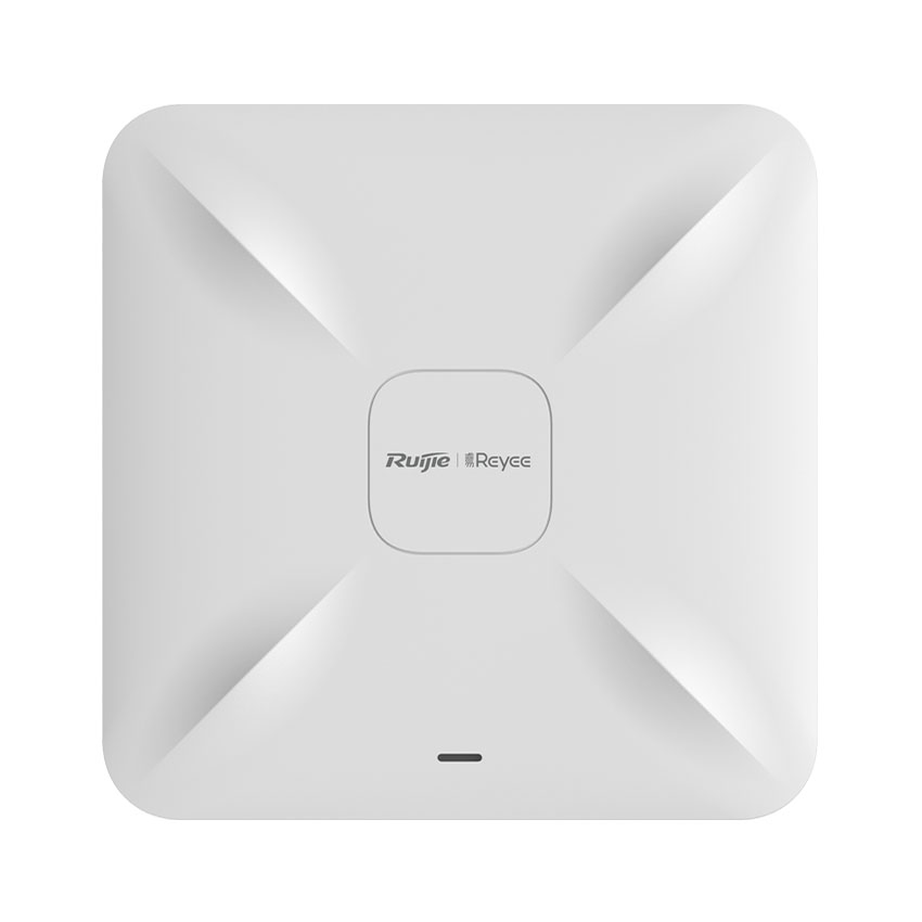 66045_bo_phat_song_wifi_ruijie_rg_rap2200_e__1_