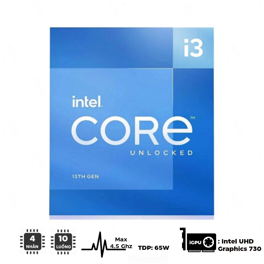 69897_cpu_intel_core_i3_13100_up_to_4_5ghz_4_nhan_10_luong_12mb_cache_65w_socket_intel_lga_1700_raptor_lake