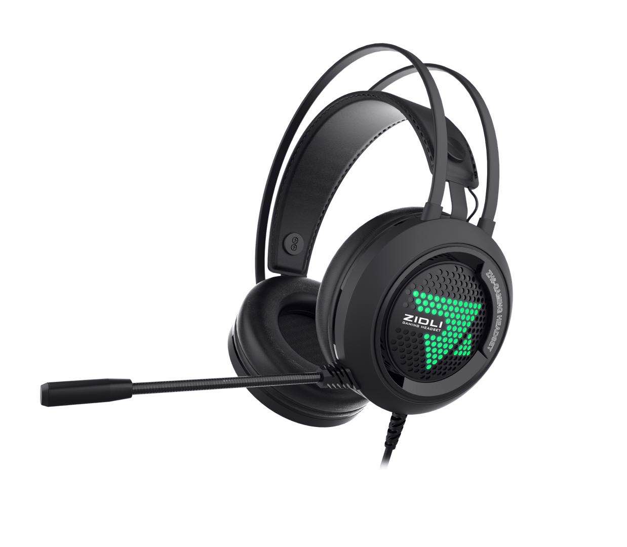 1625903956_ZIDLI ZH6 Pro 3.5mm