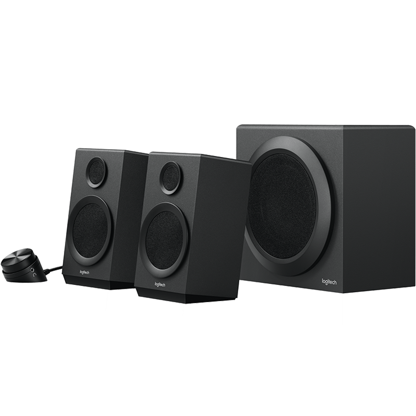 48901_loa_logitech_z333_speaker_system_with_subwoofer_21_2