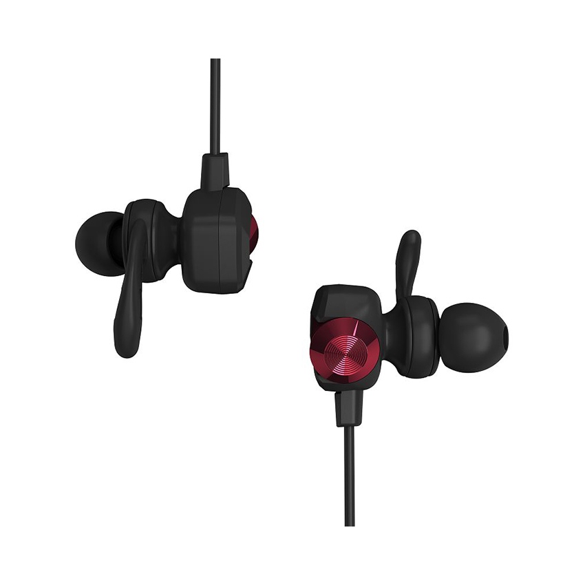 59734_tai_nghe_rapoo_vm150_in_ear_gaming_0000_1