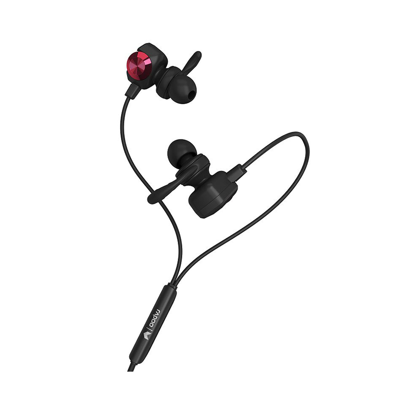 59734_tai_nghe_rapoo_vm150_in_ear_gaming_0001_2