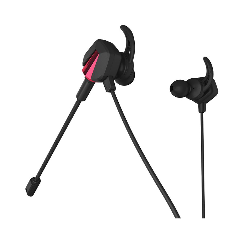 59734_tai_nghe_rapoo_vm150_in_ear_gaming_0003_4