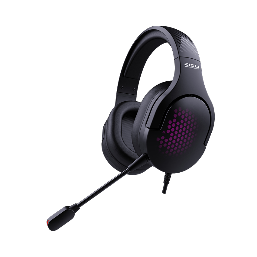 64628_tai_nghe_zidli_fcore_fh18u_black_7_1_usb_led_0000_1