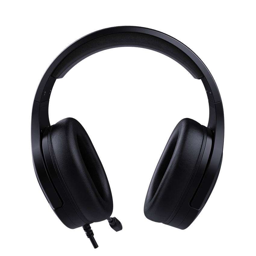 64628_tai_nghe_zidli_fcore_fh18u_black_7_1_usb_led_0002_3