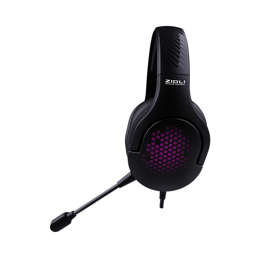 64628_tai_nghe_zidli_fcore_fh18u_black_7_1_usb_led_0003_4