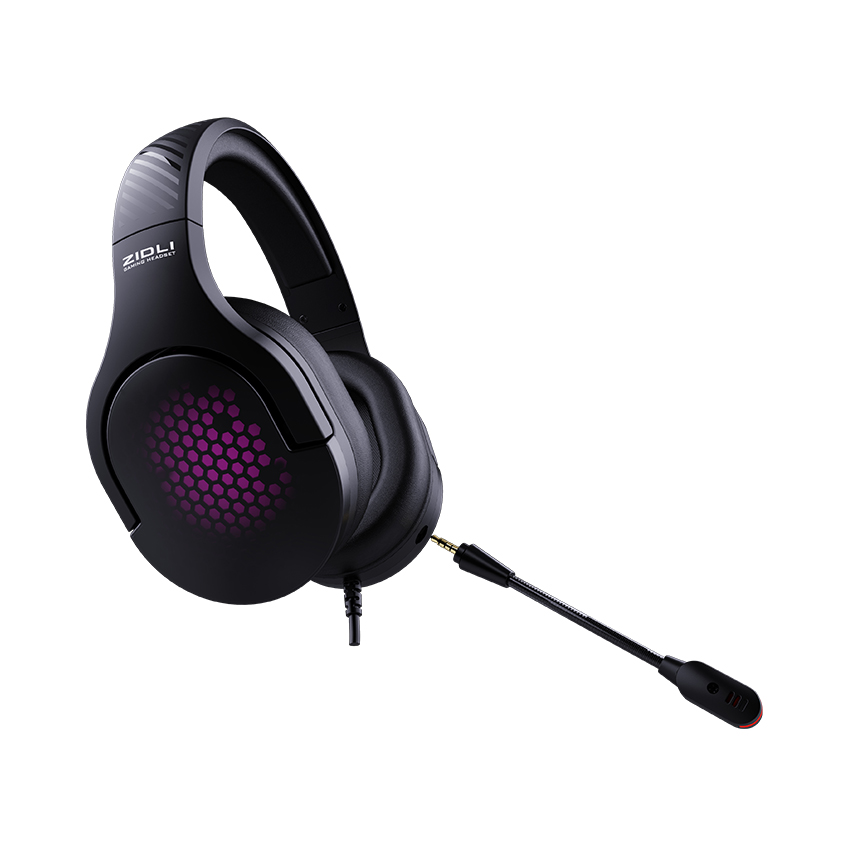 64628_tai_nghe_zidli_fcore_fh18u_black_7_1_usb_led_0004_5