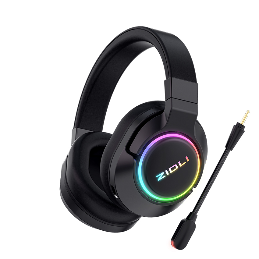 68598_tai_nghe_khong_day_gaming_zidli_lh1_ultimate_7_1_2_4g_led_rgb_0000_1