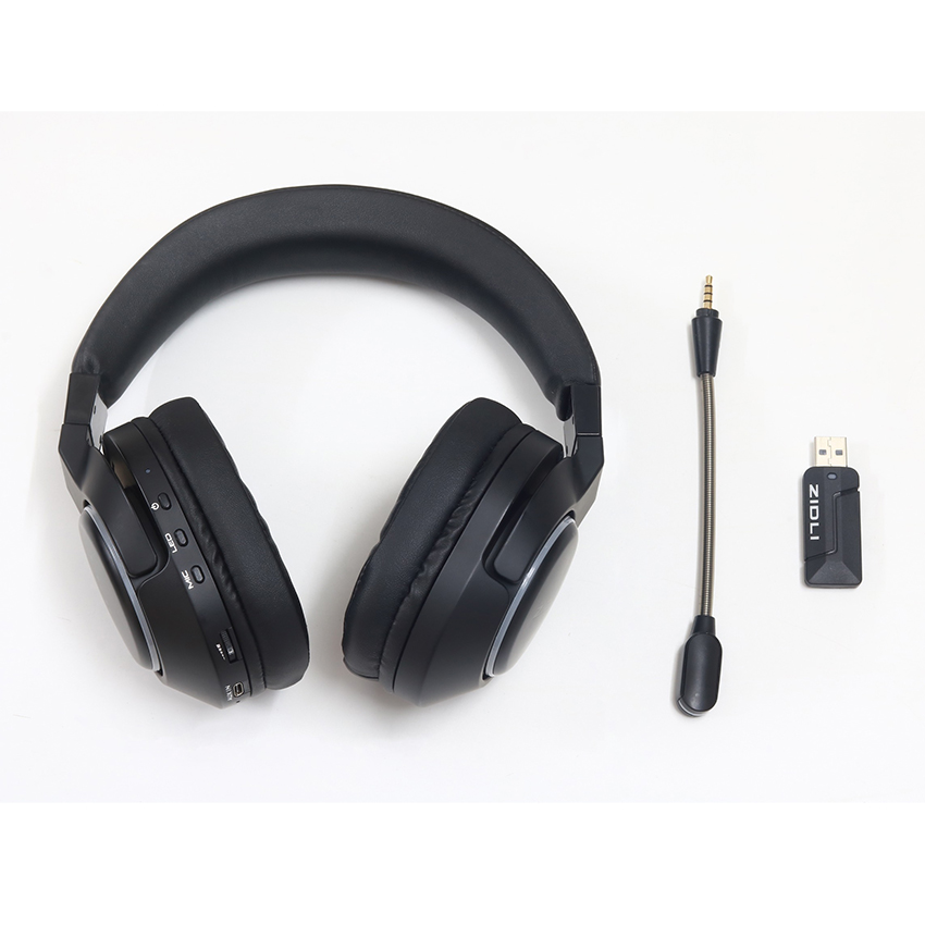 68598_tai_nghe_khong_day_gaming_zidli_lh1_ultimate_7_1_2_4g_led_rgb_0001_2