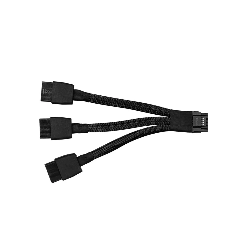 7_0c08e479f51a4026b346b6325daeb1fd_212efbf7fc514bdca1620bd09d7a818b_master