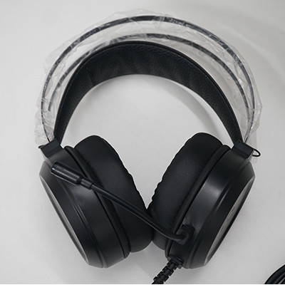 Tai nghe BK-Tech BK66